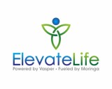 /public/logoimage/1529510892Elevate Life Logo 23.jpg